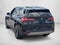 2025 BMW X3 30 xDrive Sports Activity Vehicle