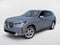 2025 BMW X3 30 xDrive Sports Activity Vehicle