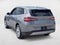 2025 BMW X3 30 xDrive Sports Activity Vehicle