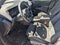 2025 BMW X3 30 xDrive Sports Activity Vehicle