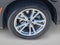 2025 BMW X3 30 xDrive Sports Activity Vehicle