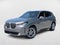 2025 BMW X3 30 xDrive Sports Activity Vehicle