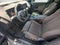 2025 BMW X3 30 xDrive Sports Activity Vehicle