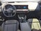 2025 BMW X3 30 xDrive Sports Activity Vehicle