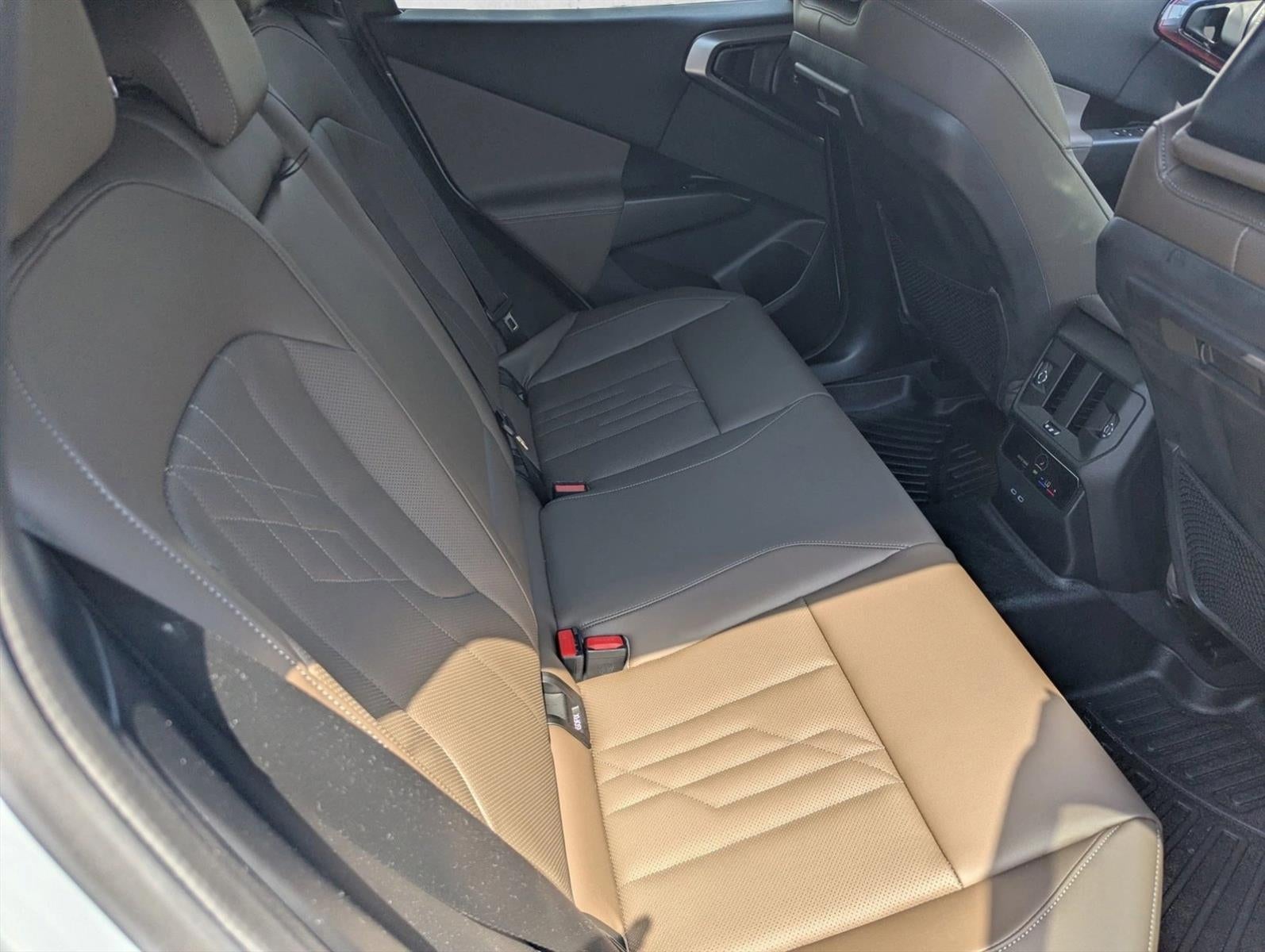 2025 BMW X3 30 xDrive Sports Activity Vehicle