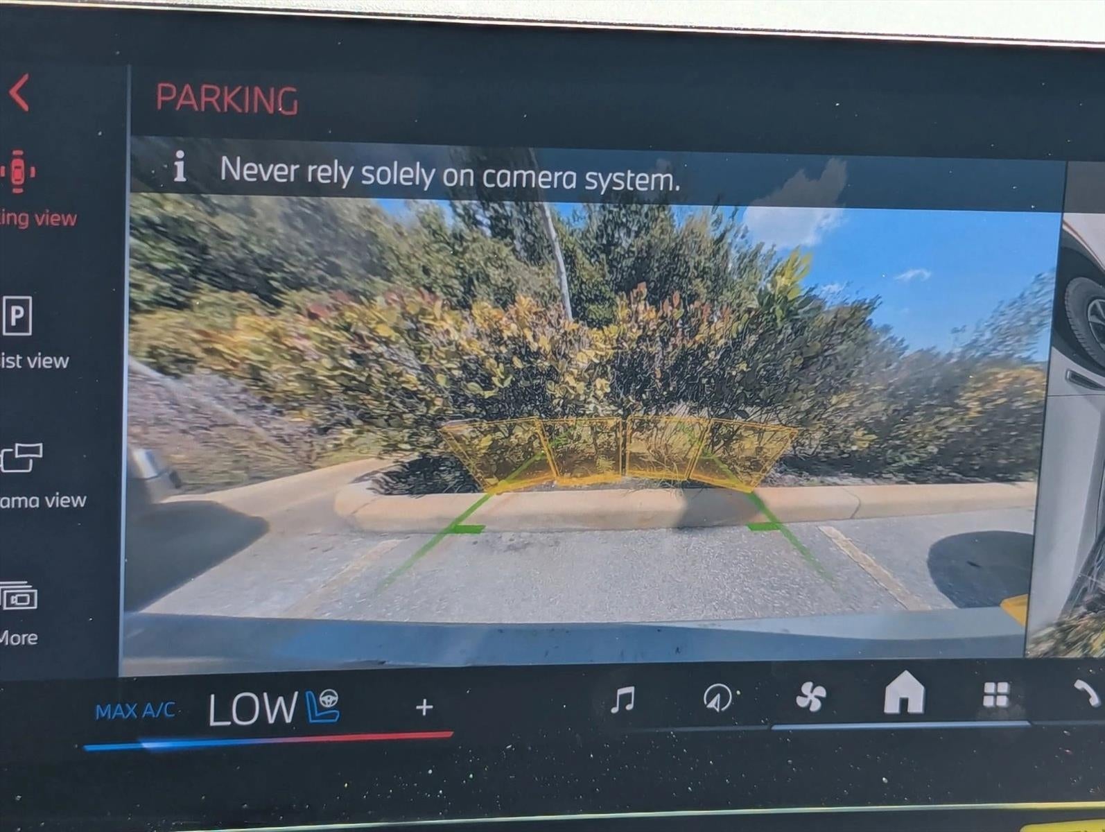 2025 BMW X3 30 xDrive Sports Activity Vehicle