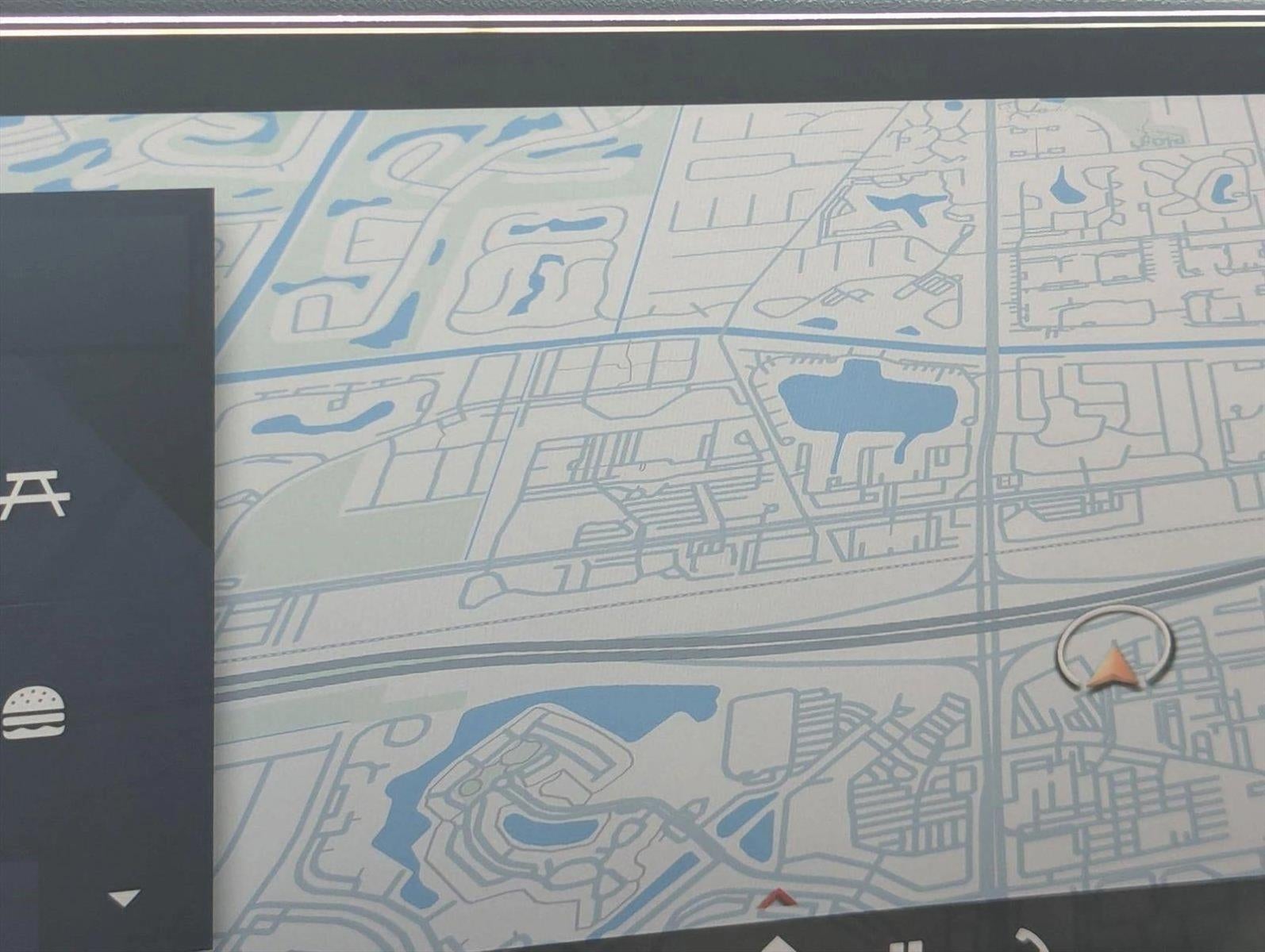 2025 BMW X3 30 xDrive Sports Activity Vehicle