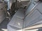 2025 BMW X3 30 xDrive Sports Activity Vehicle