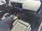 2025 BMW X3 30 xDrive Sports Activity Vehicle