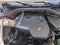 2025 BMW X3 30 xDrive Sports Activity Vehicle