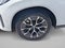 2025 BMW X3 30 xDrive Sports Activity Vehicle