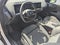 2025 BMW X3 30 xDrive Sports Activity Vehicle