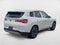 2025 BMW X3 30 xDrive Sports Activity Vehicle