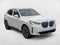 2025 BMW X3 30 xDrive Sports Activity Vehicle