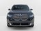 2025 BMW X3 30 xDrive Sports Activity Vehicle