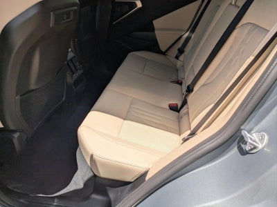 2025 BMW X3 30 xDrive Sports Activity Vehicle