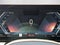 2025 BMW X3 30 xDrive Sports Activity Vehicle