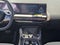 2025 BMW X3 30 xDrive Sports Activity Vehicle