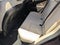 2025 BMW X3 30 xDrive Sports Activity Vehicle