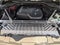 2025 BMW X3 30 xDrive Sports Activity Vehicle