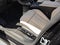 2025 BMW X3 30 xDrive Sports Activity Vehicle