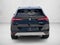 2025 BMW X3 30 xDrive Sports Activity Vehicle