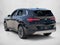 2025 BMW X3 30 xDrive Sports Activity Vehicle
