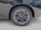 2025 BMW X3 30 xDrive Sports Activity Vehicle