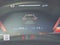 2025 BMW X3 30 xDrive Sports Activity Vehicle