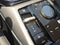2025 BMW X3 30 xDrive Sports Activity Vehicle