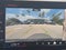 2025 BMW X3 30 xDrive Sports Activity Vehicle