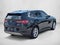 2025 BMW X3 30 xDrive Sports Activity Vehicle