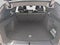 2025 BMW X3 30 xDrive Sports Activity Vehicle