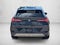 2025 BMW X3 30 xDrive Sports Activity Vehicle