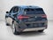 2025 BMW X3 30 xDrive Sports Activity Vehicle