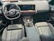 2025 BMW X3 30 xDrive Sports Activity Vehicle