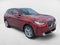 2025 BMW X3 30 xDrive Sports Activity Vehicle