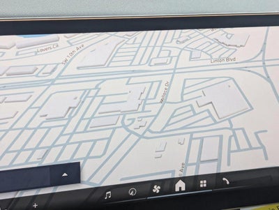 2025 BMW X3 30 xDrive Sports Activity Vehicle