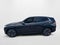 2025 BMW X3 30 xDrive Sports Activity Vehicle