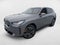 2025 BMW X3 30 xDrive Sports Activity Vehicle