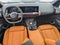 2025 BMW X3 30 xDrive Sports Activity Vehicle