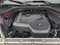 2025 BMW X3 30 xDrive Sports Activity Vehicle