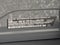 2025 BMW X3 30 xDrive Sports Activity Vehicle