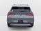 2025 BMW X3 30 xDrive Sports Activity Vehicle