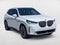2025 BMW X3 30 xDrive Sports Activity Vehicle