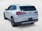 2025 BMW X3 30 xDrive Sports Activity Vehicle