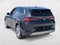 2025 BMW X3 30 xDrive Sports Activity Vehicle