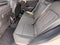 2025 BMW X3 30 xDrive Sports Activity Vehicle
