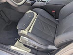 2025 BMW X3 30 xDrive Sports Activity Vehicle