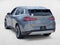 2025 BMW X3 30 xDrive Sports Activity Vehicle